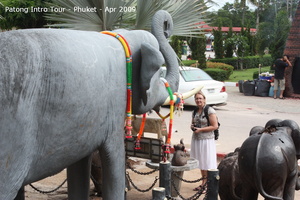 20090415 Phuket Intro Tour  47 of 56 
